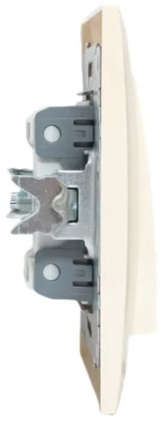 фото Кнопка звонка в сборе EKF EWV10-026-20 в Уфе
