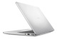 фото Ноутбук  Dell Pro 14 Plus в Санкт-Петербургe 14 ", Core Ultra 7, 32 Гб RAM, 1 Тб SSD, Arc graphics, Серый