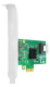 фото Контроллер  LR-LINK LRST9630-4IR в Самаре