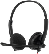 фото Наушники Oklick HS-L900