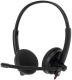 фото Наушники с микрофоном Oklick HS-L900 в Казани