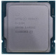 фото Процессор  Intel Xeon E-2334