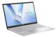 фото Ноутбук ASUS X1504MA-BQ645 15.6" (Intel Core 5, 8Гб DDR5, SSD 256 Гб, , Без ОС) Серебристый [90NB17I2-M01390]