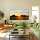 фото Телевизор  Skyworth 55X85G