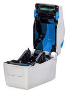 фото Термопринтер SATO WS212