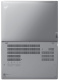 фото Ноутбук  Lenovo ThinkPad T14 Gen 4 (УЦЕНЕННЫЙ) в Уфе 14 ", Core i7, 16 Гб RAM, 512 Гб SSD, Iris Xe Graphics, Серый