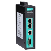 фото Преобразователь MOXA MGate 5105-MB-EIP