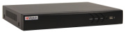 фото Видеорегистратор HiWatch DS-N308(D)