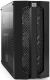 фото Корпус ATX Exegate EVO-9205 в Уфе