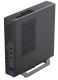 фото Системный блок Rikor USFF 101.1 Intel Core i5, 8 ГБ, 256 Гб, Intel UHD Graphics 730,  ОС Windows 11 Профессиональная