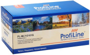 фото Картридж ProfiLine PL_MLT-D101S_New chip