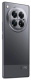 фото Смартфон  Infinix X6861 Zero 40 5G 12/256GB в Волгограде