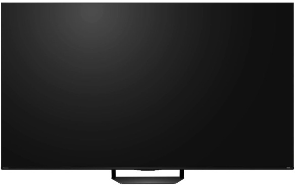 фото Телевизор  Hisense 55U7S PRO в Санкт-Петербургe