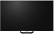 фото Телевизор  Hisense 55U7S PRO в Санкт-Петербургe