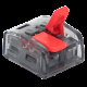 фото Клемма соединительная EKF plc-smk-221-412 в Омске