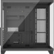 фото Корпус ATX 1STPLAYER MEGAVIEW MV8-TP ARGB в Челябинске