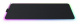 фото Коврик для мыши Razer Strider Chroma в Смоленске