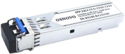 фото Модуль OSNOVO SFP-S2LC15-G-1310-1310-I