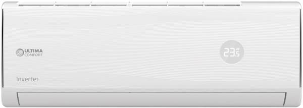 фото Сплит-система  Ultima Comfort EXD-I12PN в Уфе