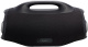 фото Портативная акустика JBL Boombox 4 в Уфе