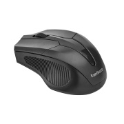 фото Мышь Exegate Professional Standard SR-9034