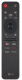 фото Телевизор  LG OLED55C5RLA.ARUG