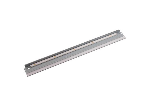 

Запчасть ELP ELP-DB-H1100-10 Дозирующее лезвие (Doctor Blade) LJ 1100/3100/5L/6L (ELP) 10штук, ELP-DB-H1100-10