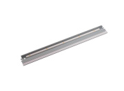 фото Запчасть ELP ELP-DB-H1100-10