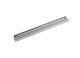 фото Запчасть  ELP ELP-DB-H1100-10 в Казани