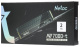 фото SSD накопитель 2000 ГБ Netac NT01NV7000t-2T0-E4X, PCIe 4.0 x4, [NT01NV7000t-2T0-E4X] в Санкт-Петербургe