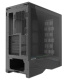 фото Корпус ATX Powercase CJ235IB-F0 в Санкт-Петербургe