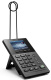 фото Телефон VoiceIP  Fanvil X2C в Красноярске