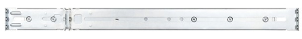 фото Салазки SilverStone G56RMS062200020 в Казани