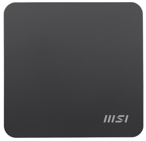 фото Компьютер MSI Cubi Z 8M-041XRU ( ) [9S6-B03241-041_Win11Pro]