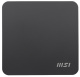 фото Компьютер MSI Cubi Z 8M-041XRU ( ) [9S6-B03241-041_Win11Pro]
