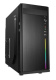 фото Системный блок X-Computers *Gamer Base* AMD Ryzen 5, 8 ГБ, 256 Гб, AMD Radeon Vega 7,  ОС Не установлена
