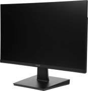 фото Монитор ASUS Gaming VA27EHF