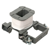 фото Катушка EKF ctr-k-25-32a-400v