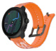 фото Часы  Suunto RACE S