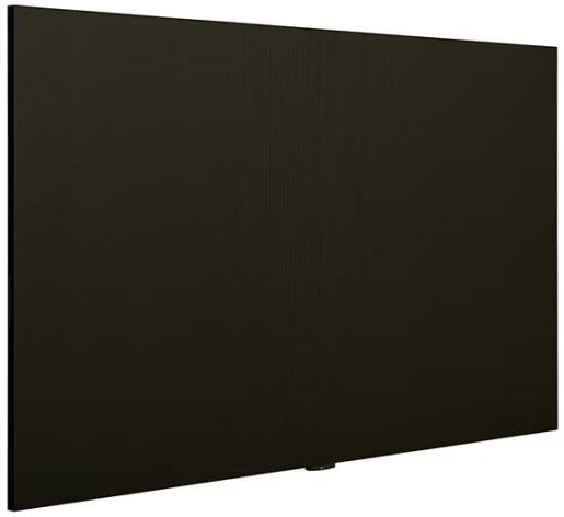 фото Экран светодиодный LG All-in-One в Омске