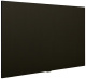 фото Экран светодиодный LG All-in-One в Омске