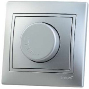 фото Светорегулятор Lezard 701-1010-115