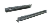 фото Рельсы CyberPower 4POSTRAILKIT2136