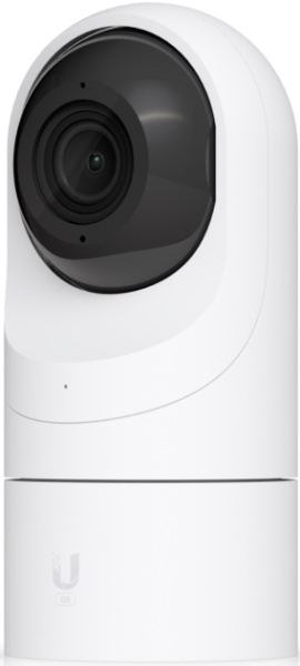 фото Видеокамера IP Ubiquiti UVC-G5-Flex в Уфе