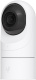фото Видеокамера IP Ubiquiti UVC-G5-Flex в Уфе