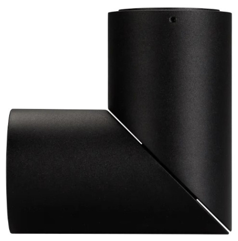 фото Светильник  Arlight SP-TWIST-SURFACE-R70-12W Warm3000 в Волгограде