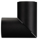 фото Светильник  Arlight SP-TWIST-SURFACE-R70-12W Warm3000 в Волгограде
