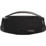 фото Портативная акустика JBL Boombox 3