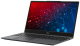 фото Ноутбук  iRu Tactio 15PHC 15.6 ", Ryzen 5, 16 Гб RAM, 512 Гб SSD, Radeon Graphics, Черный