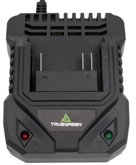 фото Зарядное устройство  TRUEGREEN TG8M248 в Санкт-Петербургe